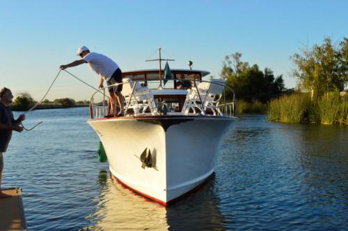 Taste of the Delta 2018