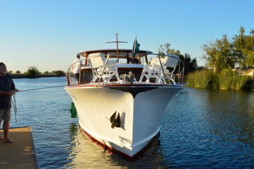 Taste of the Delta 2018