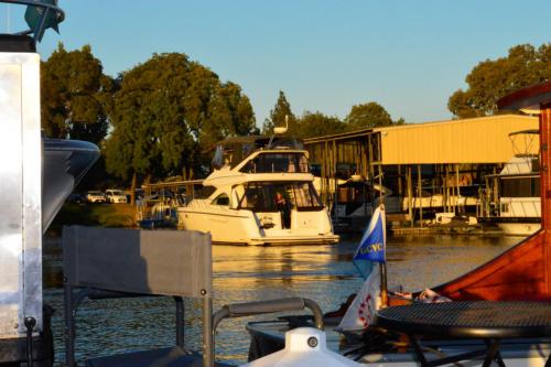 Taste of the Delta 2018