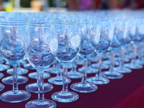 Taste of the Delta 2019