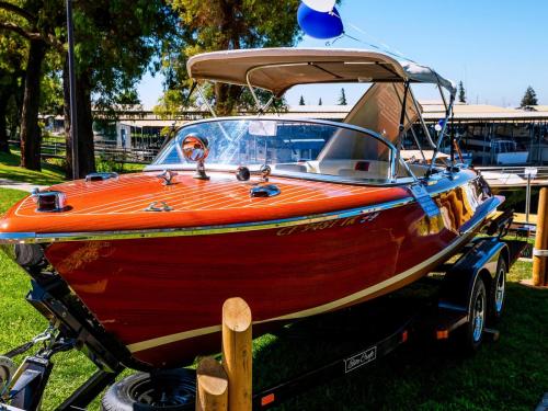 Taste of the Delta 2019