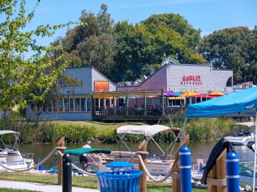 Taste of the Delta 2019