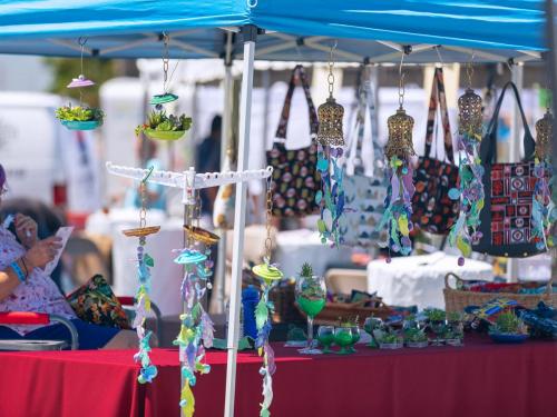 Taste of the Delta 2019